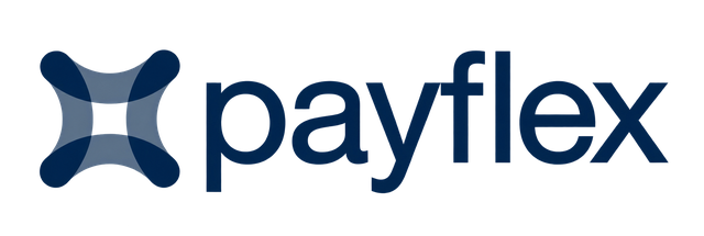 Payflex